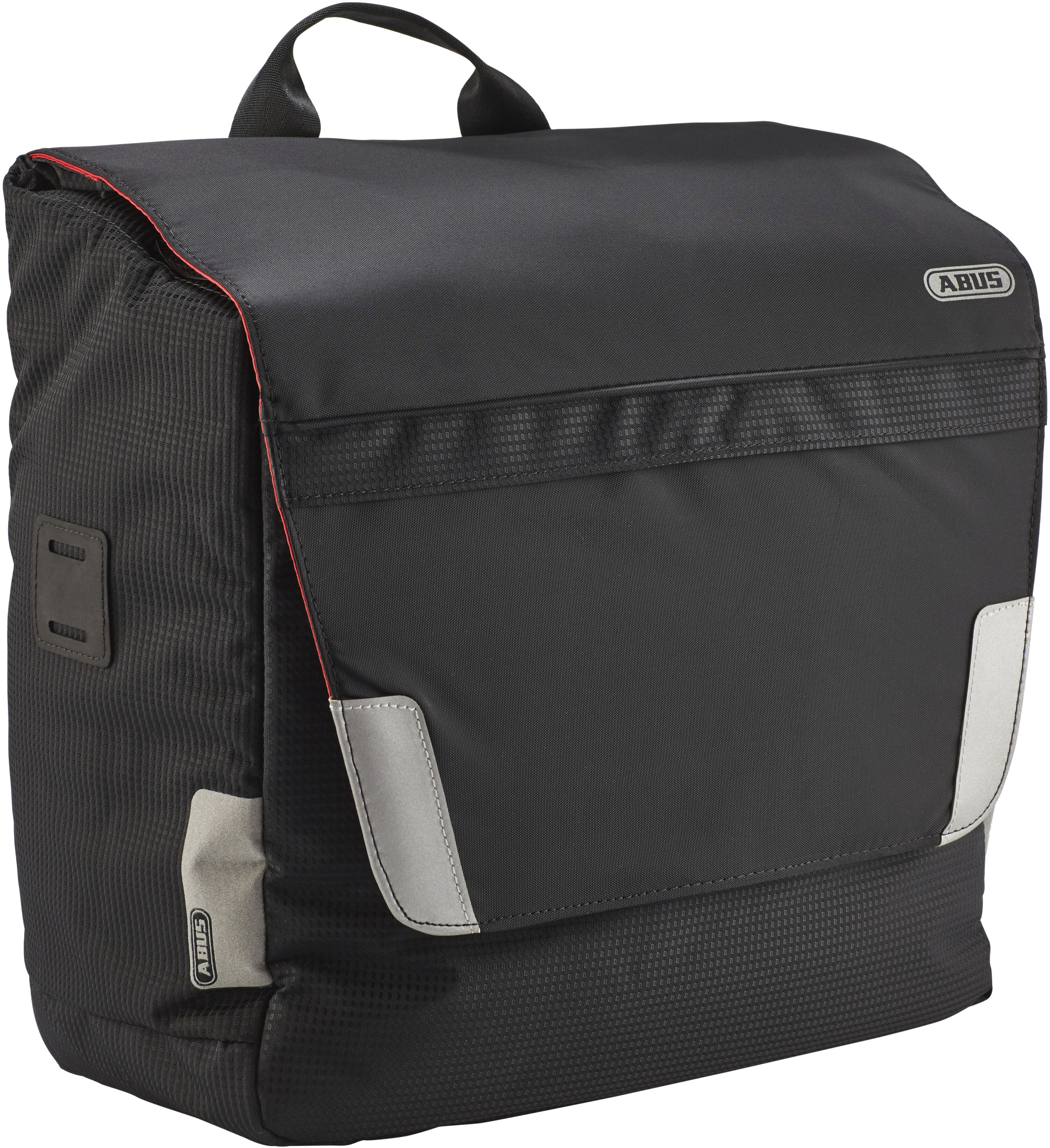 ABUS Oryde ST 2500 Gepäckträgertasche XL online kaufen